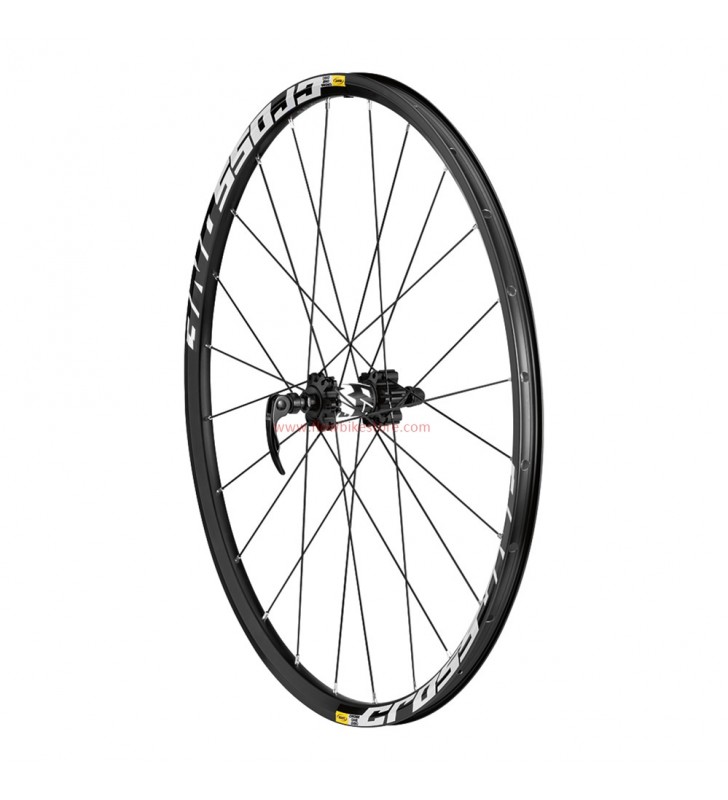 Llantas mavic best sale 27.5 mtb